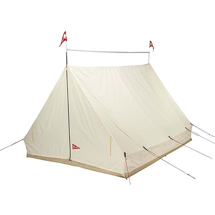 SPATZ Group-Spatz 6 Inner Tent, White, 2899650002222
