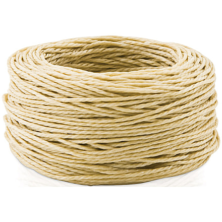 Speedy Stitcher Number 4 Sm Needle