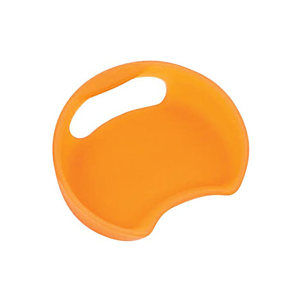 Splashguard Universal Splashguard, Skull &amp; Bone 703149