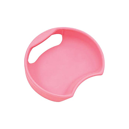 Splashguard  Peppermint Unvrs GD-415