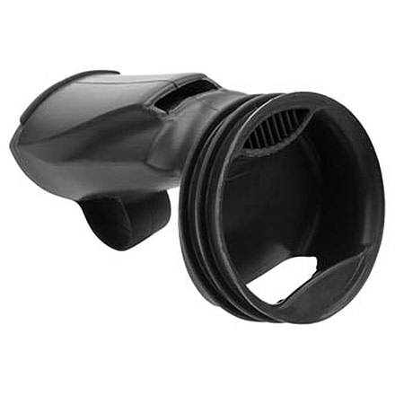 Splashguard Tapguard Filter 706819