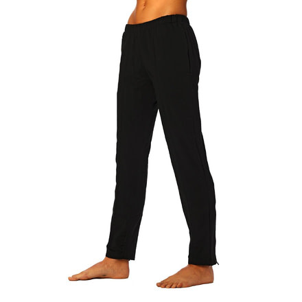 SportHill XC Pant - Women's-Black-Large
