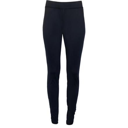 SportHill Zephyr Pant - Women's-Black-X-Small-Regular Inseam