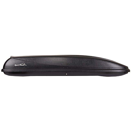 Sportrack Horizon Alpine Cargo Box, SR7011