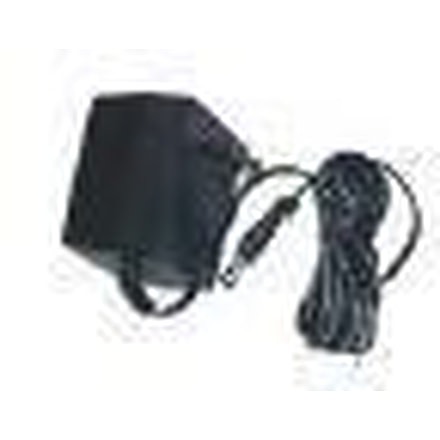 Sports Radar Speed Gun 9V DC Wall Adapter
