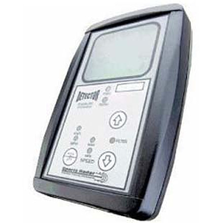 Sports Radar Detector Radar Guns, DT200