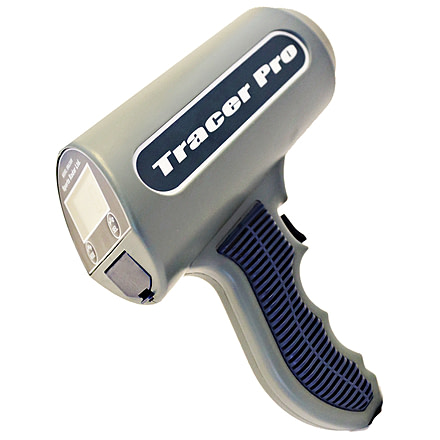 Sports Radar SRA 3000 Pro Radar, SRA3000 PRO