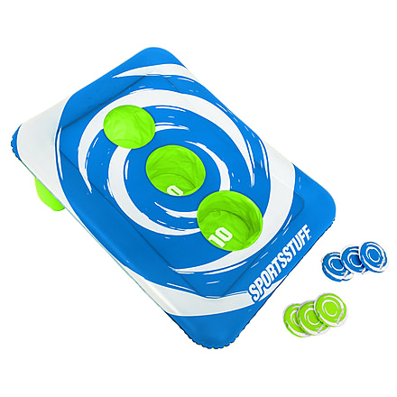 Sportsstuff Bean Bag Toss