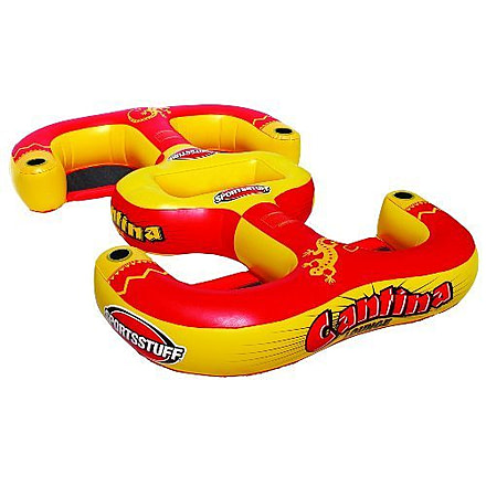 Sportsstuff Cantina Lounge 54-2025