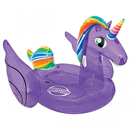 Sportsstuff Magical Unicorn 54-3020