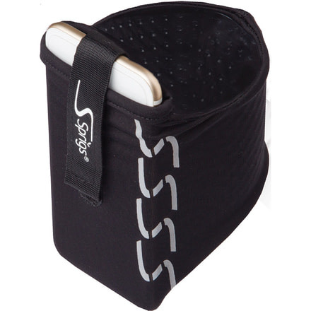 Sprigs Armband Aqua Blitz Large 552255