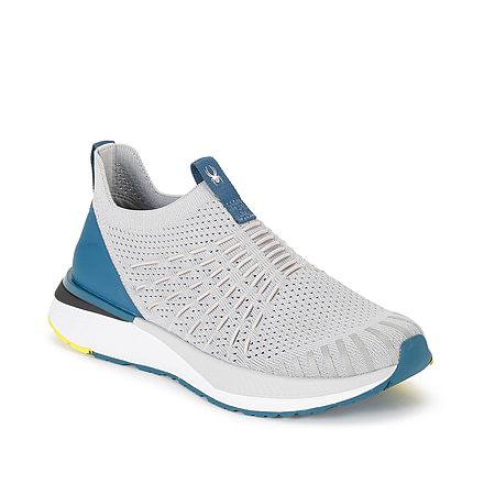 Spyder Tecoma Shoes - Mens, Glacier Grey, 11, 718987133719