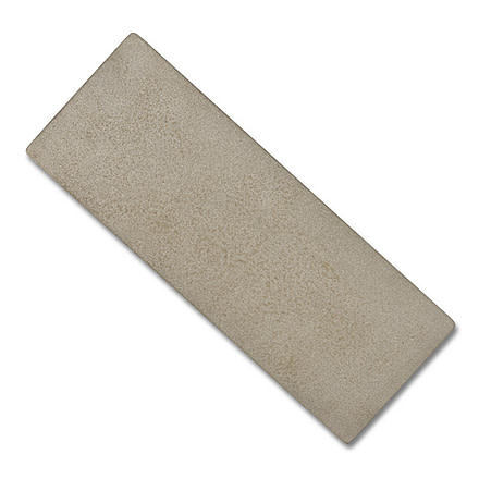 Spyderco Bench Stone, Flat 3x8, 306CBN