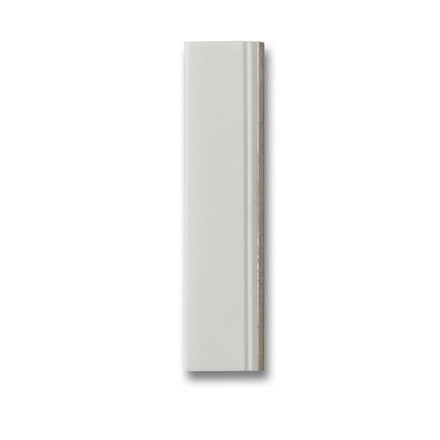 Spyderco Double Stuff 2 Sharpening Stone, 303FCBN2
