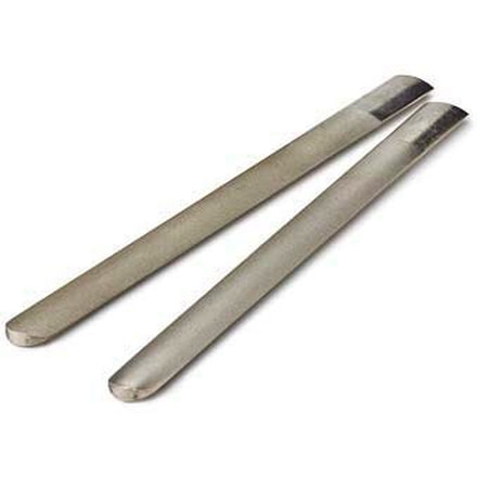 Spyderco Gauntlet Cats Eye, 9 in, 603CBNPR