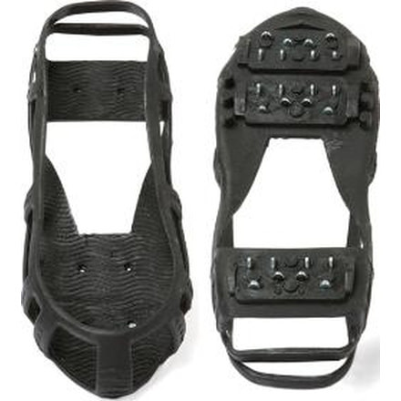 Stabilicers Easy-On and Off Lite Ice Cleats, Small 150271