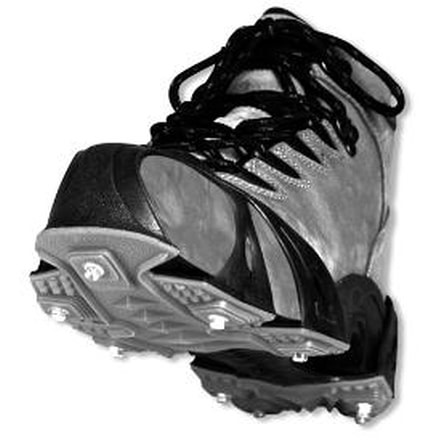 Stabilicers Sport Ice Cleats 150224