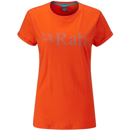 Stance Tee - Women's-Pasada-Large