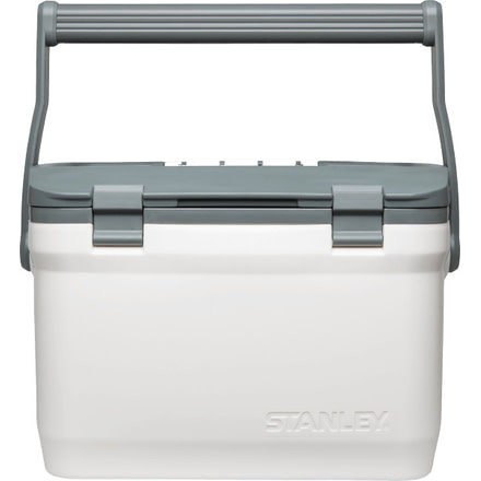 Stanley Adventure Cooler, Polar, 16QT, 10-01623-036