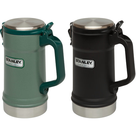 Stanley Classic Vacuum Stein