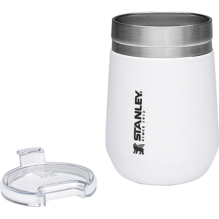 Stanley Everyday GO Tumbler 10oz