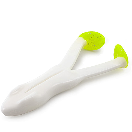 Stanley Jigs Hot Feet Ribbit Frog