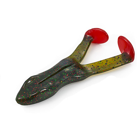 Stanley Hot Feet Ribbit Frog