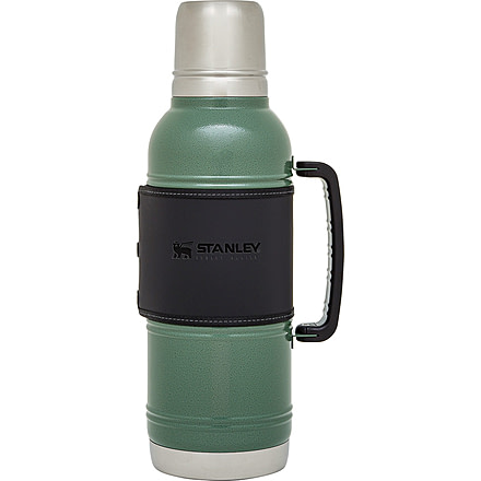 Stanley Legacy QuadVac Thermal Bottle