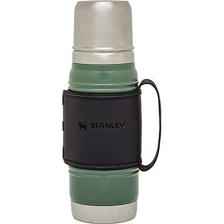 Stanley Legacy QuadVac Thermal Bottle STA9842001