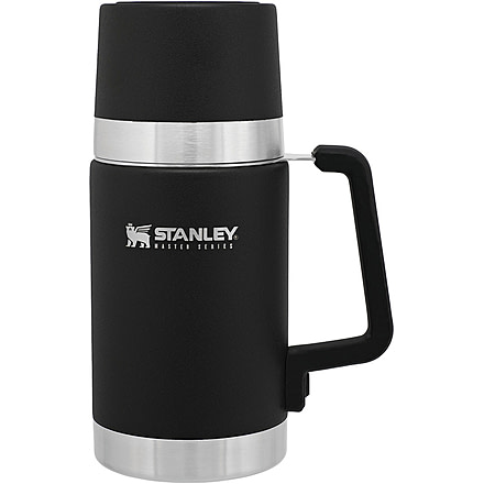 Stanley Master Unbreakable Food Jar 24