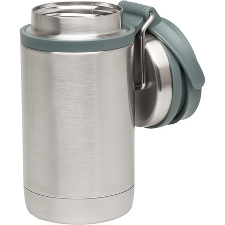 Shed,Stanley Tools Mountain Vacuum Trail Mug 12oz-Stainless Steel