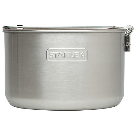 Stanley PMI 1.5l Prep &amp; Cook Set 10-01715-001