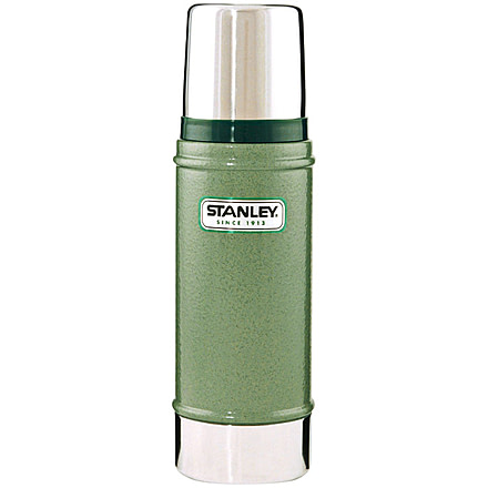 Stanley PMI  Classic .5qt Red/bl/gr 10-01228-001/024