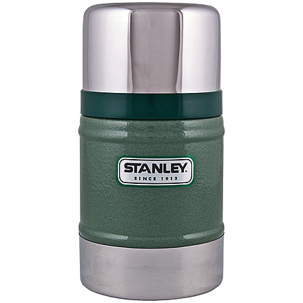 Stanley Tools Classic Jar Rd/bl/grn 10-00131-007/-022