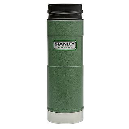 Stanley PMI One Hand Mug 12 Oz 10-01569-001