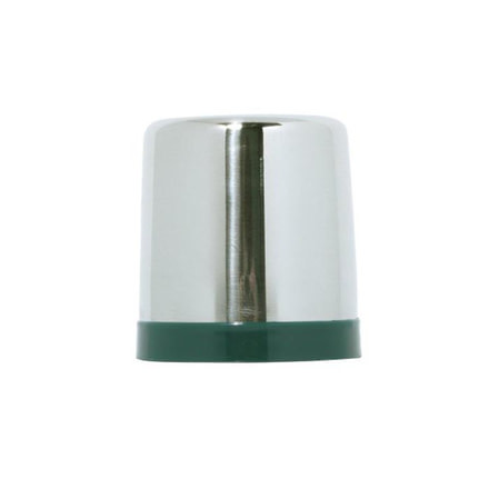 Stanley Tools Replacement Cup,Lid Post ACP0061632