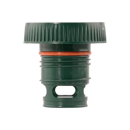 Stanley Tools Replacement Stopper ACP0050-632