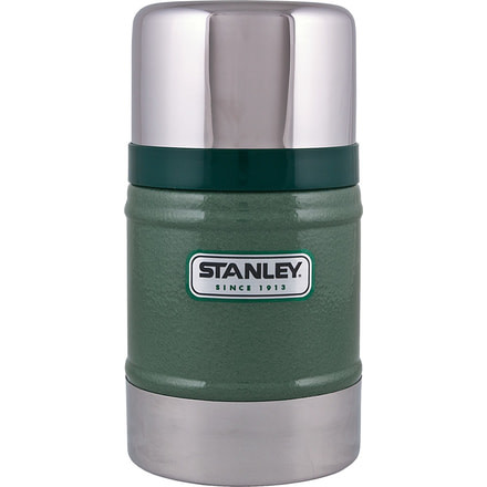 Stanley PMI Vacuum Food Jar STA0131G