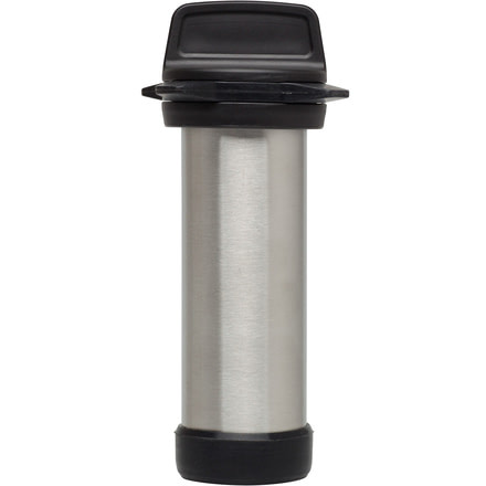 Stanley QuicksipTM Temp Control-One Size