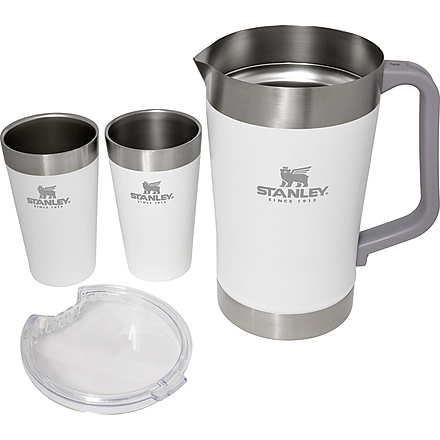 Stanley Stay-Chill Classic Pitcher Set