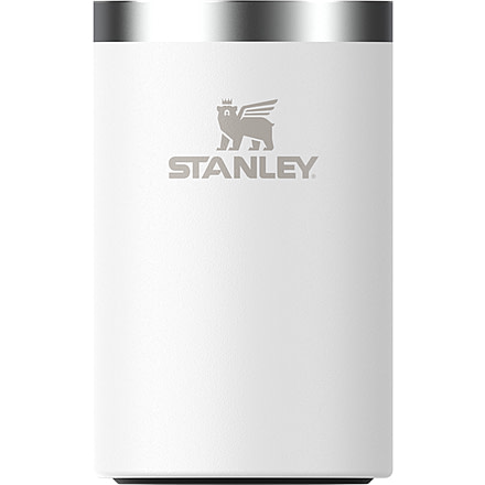 Stanley The Everyday 10 oz Can Cooler, Frost, 10 oz / 0.29 L, 10-12694-003