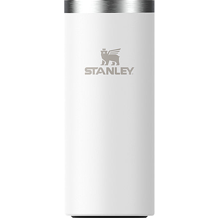 Stanley The Everyday 10 oz Slim Can Cooler, Frost, 10 oz / 0.29 L, 10-12693-004