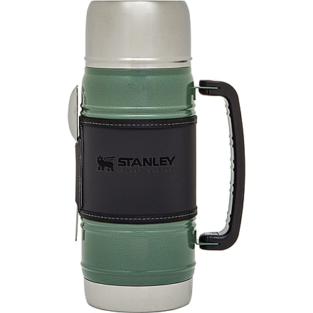 Stanley The QuadVac Food Jar 27oz