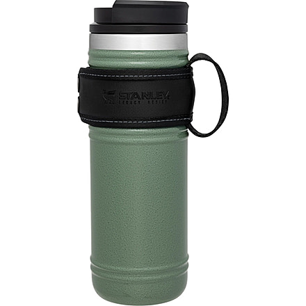 Stanley The Quadvac NeverLeak Mug