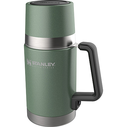 Stanley The Unbreakable Food Jar 24oz