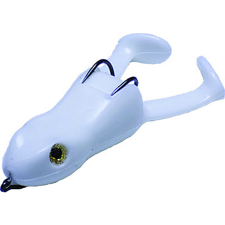 Stanley Jigs Top Toad