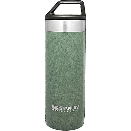 Stanley Unbreakable Packable Mug 18oz