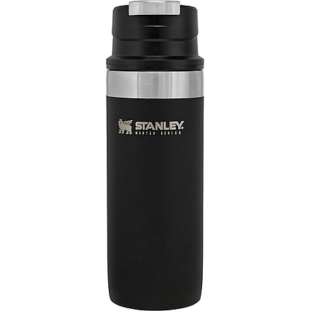 Stanley Unbreakable Trigger-Action Mug