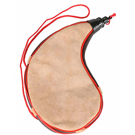 Stansport Bota Water Bag, 1 Liter 702290