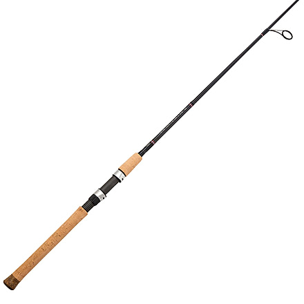 Star Rods Star Rods SG1220ISL2 Stellar Lite